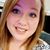 Breanna Byers's profile image