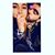 Maddie Kissinger's profile image