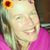 Gail Spratley's profile image