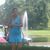 Cindy McGehee's profile image