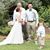 Lindsey Garner's profile image
