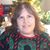 Jeannie Russell's profile image