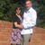 Gina Swinger's profile image