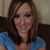 Jenna C Meadors's profile image