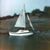 Philip Boddy's profile image