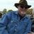 Tom Schick's profile image