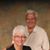 Judi Dick Tranberg's profile image