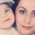 Tania Zendejas Aguilar Ochoa's profile image