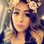 Lucy Mescudi's profile image