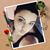 Erica Cicchetti's profile image