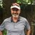 Rich Shaeffer's profile image