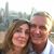 Karen Pitteri's profile image