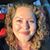Marina Flores's profile image