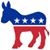 Arcenio Vesgarcia's profile image