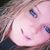 Jacoba Maher's profile image