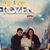 Lourdes Avitia's profile image