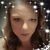 Candilyn Riggle's profile image