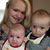 Mathew Girod's profile image