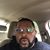 Eric Floyd's profile image