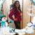 Maza Mikhaylova's profile image