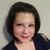 Lisa Lopez Perez's profile image