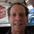 Scott David Waggoner's profile image
