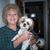 Marilyn Boice's profile image