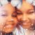 Dashana Higgins's profile image