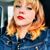 Hayley Stoltz's profile image