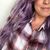 Ashley Rybak's profile image