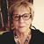 Darlene Sperling's profile image