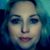 Lisa Morbeto Pierman's profile image