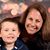 Jen VonFeldt Bennett's profile image