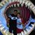 Raymon Avalos's profile image