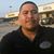 Jorge Jimenez's profile image