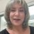Martha Vila's profile image