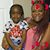 Michelle Rogers's profile image