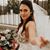 Amanda Cherepanov's profile image