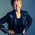 Kimberly Mendelsohn Patallas's profile image