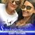 Mayra Berrios Torres's profile image
