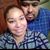 Lizeth Gdo Ldx's profile image