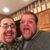 Justin Toufic Aoun's profile image