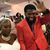 Randon Pinkney's profile image