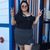 Rosalinda Mendoza's profile image