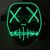 Jamie Mrnewman's profile image