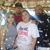 Cynthia Trujillo Gomez's profile image