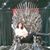 Linda Weygant's profile image
