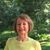 Mary Jo Smith's profile image
