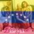Gloria Isabel Zeledon Urvina's profile image