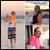 Stephanie Harper Burch's profile image